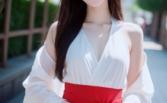 两腿间花蒂被吸得肿了电影